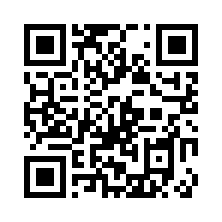 QR Code for 3Eawsa8KBhpQUF69QHRAvSJLCfJNRM2f6D