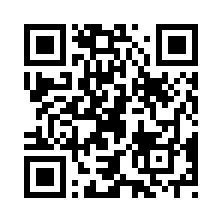 QR Code for 3EawxfW8mKCEsYABx61DCBiRsBcSa2Szbd