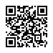 QR Code for 3Eax9f2Udoi2cxTFRGsyc3DHmNYU11oVrK