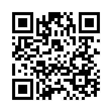 QR Code for 3EaxCsSbLwgA79S4bcoAYj8BYGr3XjX9b4
