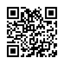 QR Code for 3EaxPFX6St4dNKJz42swWAezWwpwde9u3m