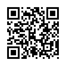 QR Code for 3EaxQAgyyKuC75aKA3oHoPShCGagShwT11