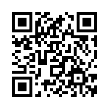 QR Code for 3Eaxe6urp1u3AYTyJEnRoDd5zC8bcTCvNL