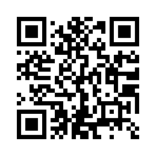 QR Code for 3EaxhYHTiLCPMKZkdFUqmhM2XcaN5srBqD