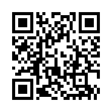 QR Code for 3Eaxo9RVup3PS4PJ7QBPLnuACKHyJF6ZBL
