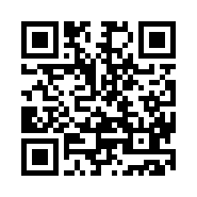 QR Code for 3Eaxtx7LWcM7WFv7GazfpgSY9N8qyLKFhR