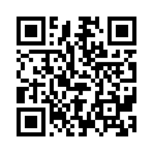 QR Code for 3Eaxyku8VvHSuPdM7THG8ASf96wCKpta4X