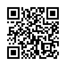 QR Code for 3Eay4mLdEudyaqpmM6yqXLoPUSJ2bhqEky