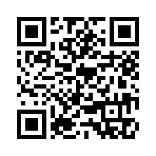QR Code for 3Eay5whtPS2yiCuZ3USUESnrJ3FLu7mTNv