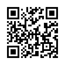 QR Code for 3EayBnuKCSXhf5DjJZo33GAvHaFtFTvBdk