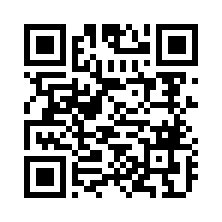 QR Code for 3EayFwpP4txDAeoP7F95hyXLLS3r8nFR6K