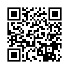 QR Code for 3EayRMmLMhgtKdDYyBraZY8UNCUDRdGxAm