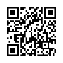 QR Code for 3EaySmjtpQLG7b5cN7x7ZtHctxpKmtigrL