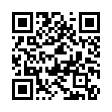 QR Code for 3EayUWsfS7pdvvA9rJJJbe2fQASpSCWVss