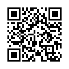QR Code for 3EayYGxZYvmRLvHxDdx1QjByWN2cdcp2GM
