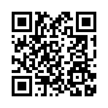 QR Code for 3EaymKFsLhcLdi2WeDMAdgHqZRBZfJHTsu