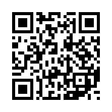 QR Code for 3Eaz4xBGmPWHDQZ3LazFgATE4va5rtpxQ3