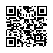 QR Code for 3Eaz9He1icg6yFcerJ5JsJG4HMgzWSy5MX