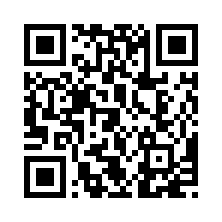 QR Code for 3Eaz9YqTGQBWzgix2bX8e9UbW5tttEcGSF