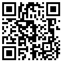 QR Code for 3EazEWhdfgauDFA8kA28LFZAtqaCaeQMWT