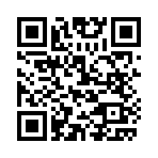 QR Code for 3EazFcNSghQzKb5Fw8fSVZXHVJDWC9Tasj