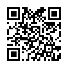 QR Code for 3EazH4g9C3QctCVNfZBSJbCnPyUvNuvGwJ
