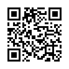 QR Code for 3EazL77fKmdSTuZkWbWT1tkRjhZzKFTVGe