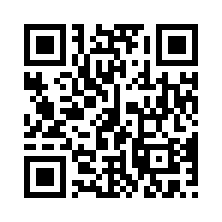 QR Code for 3EazMoUbRJ4dhkhJmB7HD2EptxE3iUDVS3