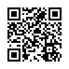 QR Code for 3EazQcT2pksCApgs99mpTx96XeTSE1Lier