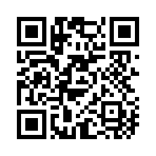 QR Code for 3EazSyafgJ3q73Md2CQHfKSNkHp3e5ZjL5