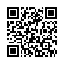 QR Code for 3Eazda3FruzMGui2oprwNUWsxC9ptVC9ax