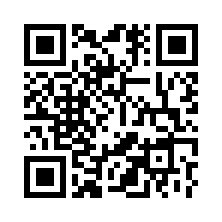 QR Code for 3EazhxPXbHS78DFLnHEJDMJPyc57DNLVCc