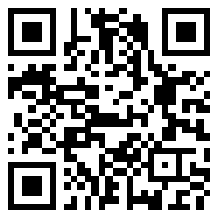 QR Code for 3Eazmb5ygWS5jC2qdRq75BVC1mb7eaTK9B