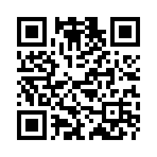 QR Code for 3Eazns4X7NeGUBsCmRpuRPLKH2ZbkkVVD1