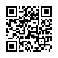 QR Code for 3EazzXyygrDzXwtMZsZnS5JftQG7MJF5zD
