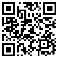 QR Code for 3Eb115nBLm6ZCQyiWJ1Kf2Hu9eeeeBpY5b
