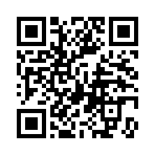 QR Code for 3Eb11PBcFNvM4zbS6cn8NXocrXSizimsnJ