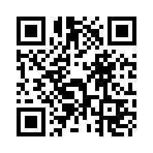 QR Code for 3Eb11x13ddVtgBLLk3EiBDwBmxEALCeBYf