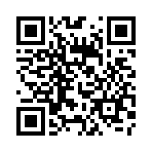 QR Code for 3Eb18JEMdWRVJNLKtFFasSYj3BWxNeukCn