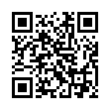 QR Code for 3Eb19543cCgpxDAFfouLmPrsuXpzu86RTt