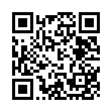 QR Code for 3Eb1BEsU7N3aZ9dTQcvJNcAHoSWxvvFPJp