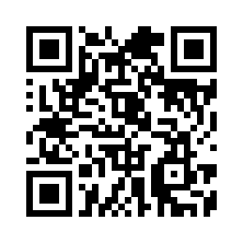 QR Code for 3Eb1FtupnoU3pAtFhhaygFkMneTzyoSi6x
