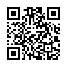 QR Code for 3Eb1HTDcNXBKfTZNY7FvHXLwCSiwu5a4A7