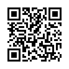 QR Code for 3Eb1Ph8ZebJbqtxvkUzRMvtbXAAqGaFpr3
