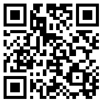 QR Code for 3Eb1cZMcxJhhZpZXdtmXBvjsvr7yfFPwpY