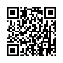 QR Code for 3Eb1dfdNY8dvFqar3yu7F8DSvAQkuWrGhn