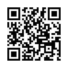 QR Code for 3Eb1oM1bexDbcFBy8ETTzb2ab9SvXko4oa