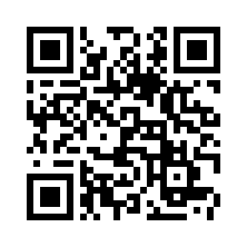 QR Code for 3Eb23MWubcSTg39WTkmV68vYmNGGmdoyLU