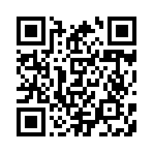 QR Code for 3Eb25bxTWcSN3EUUBxs1QdTTeB7bLuiTMt