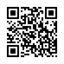 QR Code for 3Eb28iUPPxdsn4zky3PntpKBkk7CWMN9uF